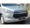 Jual Toyota Kijang Innova 2020 termurah-3