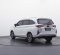 Jual Toyota Avanza 2021 Veloz di Banten-5