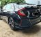 Jual Honda Civic 2019 Hatchback RS di Jawa Barat-4