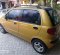 Jual Chevrolet Spark 1995 LT di Jawa Tengah-6