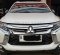 Jual Mitsubishi Pajero Sport 2018 Dakar 2.4 Automatic di DKI Jakarta-4