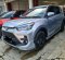 Jual Toyota Raize 2021 1.0T GR Sport CVT (One Tone) di Jawa Barat-6