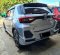 Jual Toyota Raize 2021 1.0T GR Sport CVT (One Tone) di Jawa Barat-2