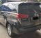 Jual Toyota Kijang Innova 2016 2.0 G di DKI Jakarta-5