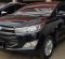 Jual Toyota Kijang Innova 2016 2.0 G di DKI Jakarta-3