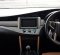 Jual Toyota Kijang Innova 2016 2.0 G di DKI Jakarta-8