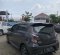 Jual Daihatsu Ayla 2020 1.2L R MT di Jawa Tengah-3