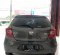 Jual Honda Brio 2020 E di Jawa Barat-6