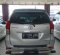 Jual Toyota Avanza 2014 G di Jawa Barat-4