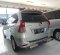 Jual Toyota Avanza 2014 G di Jawa Barat-10