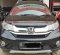 Jual Honda BR-V 2018 E CVT di DKI Jakarta-3