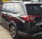 Jual Honda BR-V 2018 E CVT di DKI Jakarta-1