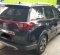 Jual Honda BR-V 2018 E CVT di DKI Jakarta-7