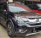Jual Honda BR-V 2018 E CVT di DKI Jakarta-5