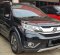 Jual Honda BR-V 2018 E CVT di Jawa Barat-3