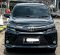 Jual Toyota Avanza 2021 Veloz di DKI Jakarta-5