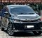 Jual Toyota Avanza 2021 Veloz di DKI Jakarta-10