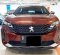 Jual Peugeot 3008 2022 Allure Plus di DKI Jakarta-3