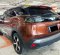 Jual Peugeot 3008 2022 Allure Plus di DKI Jakarta-1