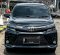 Jual Toyota Avanza 2021 Veloz di DKI Jakarta-8