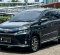 Jual Toyota Avanza 2021 Veloz di Jawa Barat-5