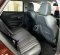 Jual Peugeot 3008 2022 Allure Plus di DKI Jakarta-4