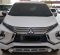 Jual Mitsubishi Xpander 2018 Ultimate A/T di DKI Jakarta-1