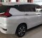 Jual Mitsubishi Xpander 2018 Ultimate A/T di DKI Jakarta-2