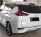 Jual Mitsubishi Xpander 2018 Ultimate A/T di DKI Jakarta-6