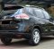 Jual Nissan X-Trail 2016 2.0 CVT di DKI Jakarta-7