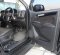 Jual Chevrolet Colorado 2019 2.8 High Country Double Cabin 4x4 AT di Jawa Barat-9