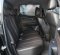 Jual Chevrolet Colorado 2019 2.8 High Country Double Cabin 4x4 AT di Jawa Barat-2