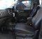 Jual Chevrolet Colorado 2019 2.8 High Country Double Cabin 4x4 AT di Jawa Barat-10
