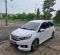 Honda Mobilio E 2021 MPV dijual-4