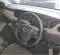 Daihatsu Sigra R 2022 MPV dijual-8
