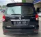 Butuh dana ingin jual Suzuki Ertiga GX Elegant 2015-5