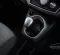 Datsun GO+ T 2018 MPV dijual-9