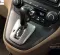 Jual Honda CR-V 2.4 i-VTEC 2012-7