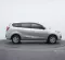 Datsun GO+ T 2018 MPV dijual-1