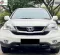 Jual Honda CR-V 2.4 i-VTEC 2012-6
