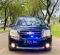 Chevrolet Orlando LT 2017 SUV dijual-4
