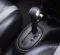 Nissan March 1.2L XS 2016 Hatchback dijual-1