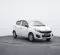 Daihatsu Ayla D+ 2021 Hatchback dijual-8