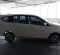 Daihatsu Sigra R 2018 MPV dijual-3