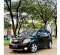 Chevrolet Orlando LT 2017 SUV dijual-1