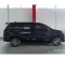 Toyota Avanza G 2022 MPV dijual-4