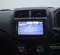 Daihatsu Ayla D+ 2021 Hatchback dijual-10