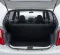 Daihatsu Ayla D+ 2021 Hatchback dijual-9