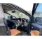 Toyota Kijang Innova G 2019 MPV dijual-1