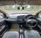 Honda Mobilio E 2021 MPV dijual-1